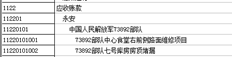 您可以在T3客户下添加项目吗