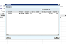 T6零交付控制