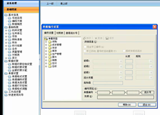 T6凭证编码规则在哪里