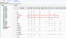 T+已设置创建新帐户的权限。为什么在添加银行帐户时不添加两个单词