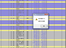 T6出纳管理错误