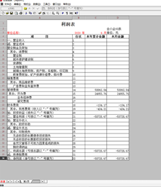 如何删除T3报告中多余的空白页？如果删除了多余的行和列，仍然会有空白页