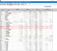 查看详细信息时出现错误消息