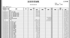 打印不能在一页内完成