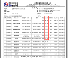 T6新打印