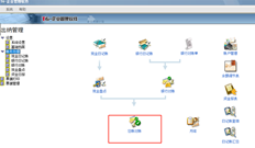 用友T6银行账户如何与总账对账？你觉得平平怎么样