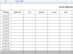 T6以下是否有类似报告