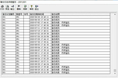 T3自动备份间歇性内存溢出