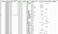 导入T3数据时，请询问有关函数的问题