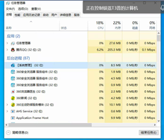 T3流行版本系统管理问题