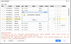 如何将T+C文档上显示的小数位数调整为8位或10位