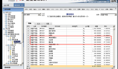 T6期初存货