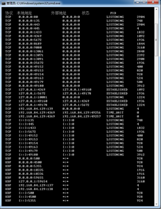 T3 11.2流行版本无法连接到SQL 2008 R2默认实例数据库