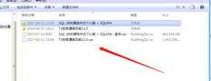 T3 financial general version 11.0能否安装在win10系统和SQL2000数据上？sql2008的数据是否正常？