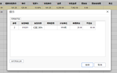 你刚才说的解决办法对我来说是无用的