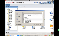 T6表示每月结算时账户不平衡，但试用结果持平