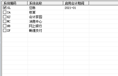 T3系统启用时，报告已购买。为什么没有报告？请详细说明。