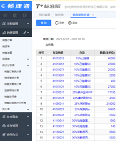 统计表无法打印。你看不见打印机吗？我该怎么办？