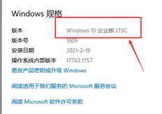 win10企业级LTSC系统是否支持T3？