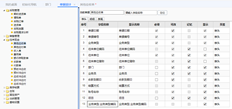 文档设计参考基本文件