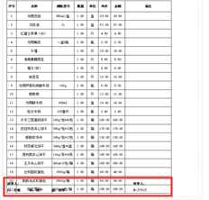 T+云文件打印