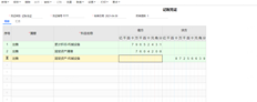 t+C取消“控制凭证借贷方总金额不变”设置后，生成的凭证不能增行？