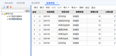 t+云薪酬管理是否支持年终奖金？