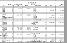 你知道我错过了那个主题吗