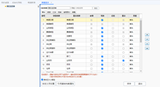 用友T+存货的品牌如何反映在业务文档中