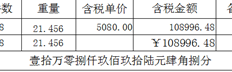 用友T+打印模板的大写金额不正确