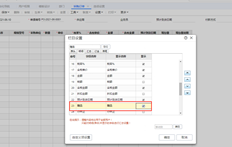 您好，我应该如何在这里填写礼品订购单？我买了4件，然后寄了2件。我买了4种产品。我的文件应该如何反映