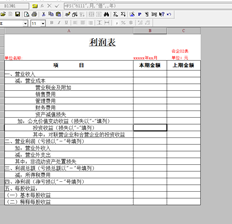 T6，如何生成报告？