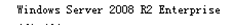 sqlserver2008系统中能否安装t+流行版本？