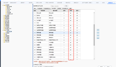 UFIDA T+Mo的物料明细是否可以在不修改明细数量的情况下进行控制