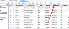 应收冲抵应收调整