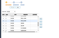 用友T+单据生成凭证，所有单据都必须生成凭证，对吗？是否可以不生成某些文档