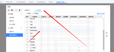 如何在用友T+收发汇总表中显示存货自定义项数据