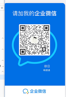 UFIDA T+13.0登录时，4060报告错误，无法打开请求的数据库，检测到EAP optionlog问题，并将其提交到支持网络。我还没有得到答复