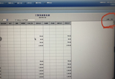 G6e12.1工资人员类别汇总查询数据较少