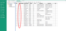 用友T+13小标准账套现金流量与期初新标准07一致，为新账套