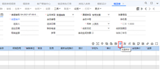 t+C是否可以批量修改销售订单的自定义项