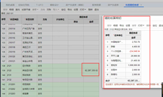 关于t+13.0报告的问题