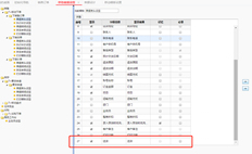 用友T+云手机订单，电脑端设置了自定义字段，手机端不显示。