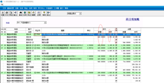 T3财务通用版11.2