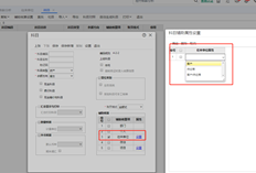 T+独占云总账模块的应收账龄分析查询中，为什么仍可以查询应付科目