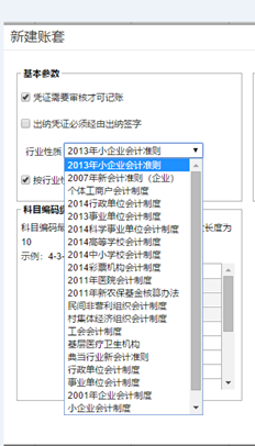 用友T+的最新行业性质是什么？2017年是否具有行业性质？