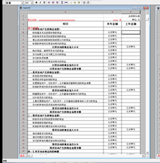 G6e报告公式问题