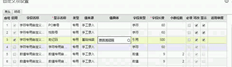 用友T+销售出库单自定义项