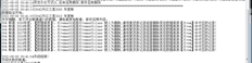 图中显示了使用2008短版本数据库将T3用友标准版本升级到t+16.0的提示