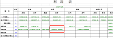 如何设置两位数？设置两个数字后会发生变化